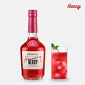 Henessy