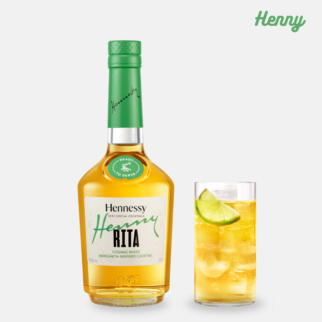 Henessy